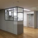 스테이 행원 이미지