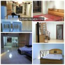 수정화원 이미지