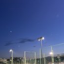 탄금풋살장 이미지