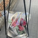 소소한꽃:작업실 이미지