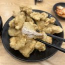 마차이짬뽕부천