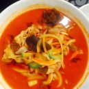 양귀비짬뽕 이미지