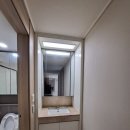 밀양강 푸르지오 이미지