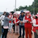 역사문화체험지도사 이미지