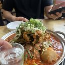 대명감자탕 이미지