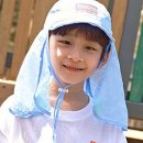 (주)키즈블루 이미지