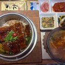 용강축산 이미지