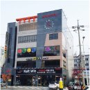 KSP시계 이미지