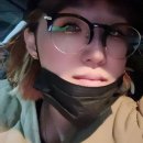 피자스쿨 서산대산점