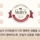 (주)이마트 충주점 이미지