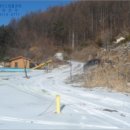 무릉도원면-18 이미지