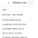 (주)명서유통 이미지
