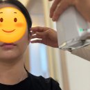 울산 울주군 범서 피부관리 우리동네힐링샵 문수점 라쎄라 탄력 리프팅 관리 후기