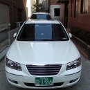 규창이네 이미지