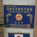 아뜰리에05 이미지