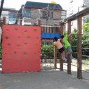 성산초병설유치원 이미지