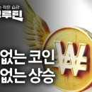 모닝약국 이미지