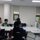 당산2동공립작은도서관 이미지