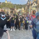 안산밀알보호작업장 이미지