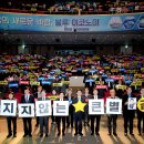100 이미지