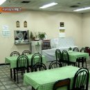 서초구청구내식당 이미지