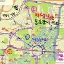 경일통신