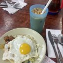 왕가위헤어샵 | [🇭🇰나홀로 홍콩여행-3] 란퐁유엔 소호점 / 센트럴 미드레벨에스컬레이터 / 타이쿤 광장 / 타이청 베이커리