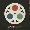 Saint Motel - Slow Dance 이미지
