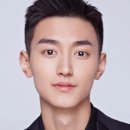 대아메디칼 | [중드] : 애니(爱你, The best thing) - 장릉혁, 서약함 주연 ㅣ [크랭크인 ㅣ 크랭크업] 2025년 방영예정