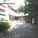 문화콩나물 이미지