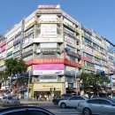 수원-0677 이미지