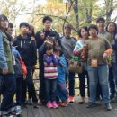 달리다꿈 이미지