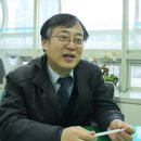 우재학 에너지플랫폼뉴스