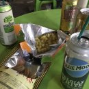 세븐일레븐대전관저하늘점 이미지