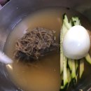 참숯맛뒤통구이 이미지