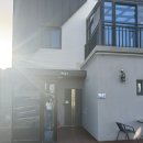 백합풀빌라 | 경주 - 더보문풀빌라 (백합1) 아기랑 경주숙소 내돈내산 후기