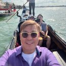 대학당 보청기 이미지