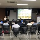 해오름장애인자립생활센터 이미지