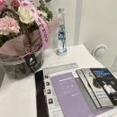 수지이화봄음악연습실