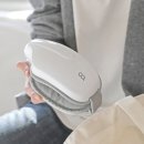 눈편안세상