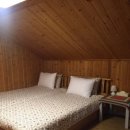 스테이숑 이미지