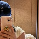 스위트세탁소 이미지