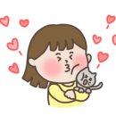 엄지척닭꼬치 이미지