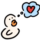 오션어드벤처 이미지