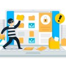 오닉스 - 전주시 완산구 홍산북로 70-7 | 오닉스