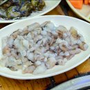 소라민박 이미지