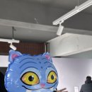 성수동 갤러리 프로포즈 후기(뎁센드1 갤러리)