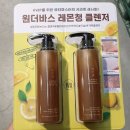 바스 이미지