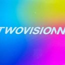 하계골프연습장 이미지