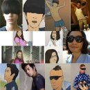 패션왕 티스토리
